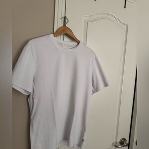 Reigning champ active shirt